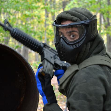 canadian airsoft stores|Niagara Quartermaster Airsoft .